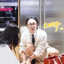 제니앤제니 이미지