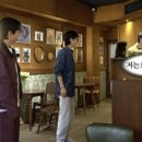 21세기 안경 | ​[덕질공유] 듬직한 피지컬에 그렇지 못한 귀여움, 핑계고 변우석 입덕 영상 후기!