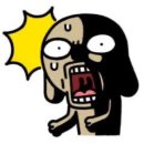 이지로움 | 지랄을 할거면 적당히 해야지 사람이 화나서 죽을 지경까지 지랄을 하면 그게 지랄이냐 살인 이지