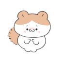 대빵오락실 광안해변점 이미지