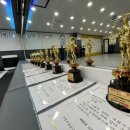 하늘합기스쿨 이미지