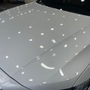 the새차처럼 | 부산스팀세차 [더브로디테일링]에서 스팀세차 받고 차량 완전 새차처럼 변한 후기