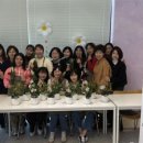 원예관리사 이미지