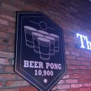 썰스데이파티 이미지