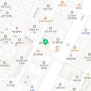 블루클럽 센트럴장안점