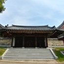 진주 낙수암 이미지