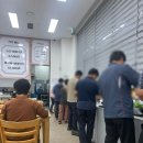 전주 북전주하나로마트 내 [ 하나로뷔페 ] 다녀온 후기