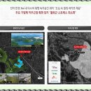 선암 작은도서관 네이버블로그