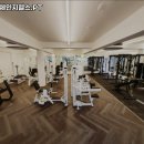 경기도 이천시 헬스장 라이프체인지헬스.PT 내용가격운영시간주차리뷰 알아보기
