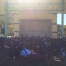 동인천중학교 이미지