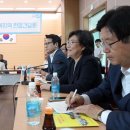 유림미디어 이미지