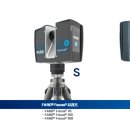 FOCUS엔지니어링