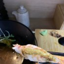 불마카세 - 마포구 잔다리로 131 | 불마카세