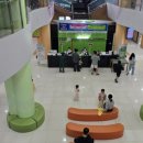 참조은연합의원 이미지