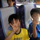 그린스파랜드 이미지