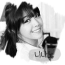 제일U.P.S