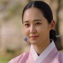 비단복권 이미지