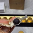 한동이랑 <b>한동</b> 진옥환 어버이날 효도선물 추천 후기 <b>한동</b> 침향환