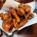 인천광역시십정본점 이미지