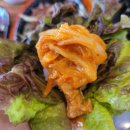 정성환짜글이찌개 이미지