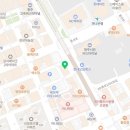 경복궁청주점(주)엔타스 이미지