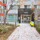 명품힐스테이트공인중개사사무소 이미지