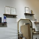 스타일퍼스트 | 퍼스트바버샵 | 남자짧은머리스타일 잘하는 향남바버샵 아이비리그컷 후기