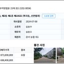 강서구-53 이미지