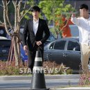 남양유업동부 이미지