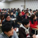 씨플랜 네이버블로그