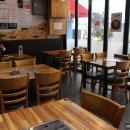 정담순대국 이미지