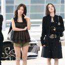 우기월드