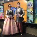 류버들의 체이스옷 이미지