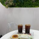 반여복지관 | 부산 수영 카페 더블투디저트 | 애견동반 가능한 수제 디저트 맛집