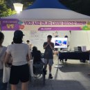 블루솔류션