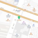 파리바게뜨유스호스텔점 이미지