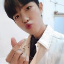 윈드스테이 이미지