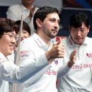 팀크라운 이미지