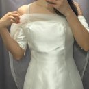 아르하 드레스 삼성역 수선집 가봉 후기