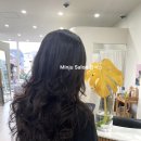 현서디자인 이미지