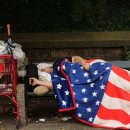 ‘미국이 만든 가난’ — 한국 사회가 외면해온 진실 이미지