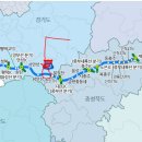 안성맞춤(평택) 이미지