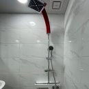 남영라끄빌 이미지