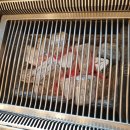 횡성한우백화점정육식당