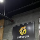 인동가산로6-23 네이버블로그