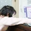 재잘재잘 초등영어 이미지