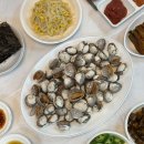 목포주점 이미지