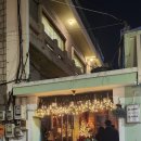[전포 맛집 추천] 분위기 좋은 핫플 와인바 &#34;태광정밀&#34; 솔직후기