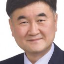 교2동-5 이미지