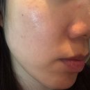 지아이시스템 | gik 지아이케이 온천광베이스 GIK 글로우파운데이션 써본 후기